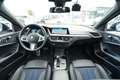 BMW 118 i*M Sport*1.Hand*Head-UP*AHK*ACC*Dashcam*LED* Blauw - thumbnail 20