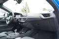BMW 118 i*M Sport*1.Hand*Head-UP*AHK*ACC*Dashcam*LED* Blauw - thumbnail 13