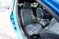 BMW 118 i*M Sport*1.Hand*Head-UP*AHK*ACC*Dashcam*LED* Blauw - thumbnail 37