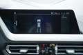 BMW 118 i*M Sport*1.Hand*Head-UP*AHK*ACC*Dashcam*LED* Blauw - thumbnail 30