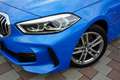 BMW 118 i*M Sport*1.Hand*Head-UP*AHK*ACC*Dashcam*LED* Blauw - thumbnail 40