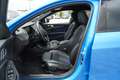 BMW 118 i*M Sport*1.Hand*Head-UP*AHK*ACC*Dashcam*LED* Blauw - thumbnail 12