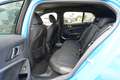 BMW 118 i*M Sport*1.Hand*Head-UP*AHK*ACC*Dashcam*LED* Blauw - thumbnail 32