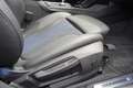 BMW 118 i*M Sport*1.Hand*Head-UP*AHK*ACC*Dashcam*LED* Blauw - thumbnail 29