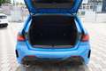 BMW 118 i*M Sport*1.Hand*Head-UP*AHK*ACC*Dashcam*LED* Blauw - thumbnail 26