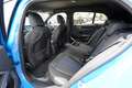 BMW 118 i*M Sport*1.Hand*Head-UP*AHK*ACC*Dashcam*LED* Blauw - thumbnail 25