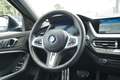 BMW 118 i*M Sport*1.Hand*Head-UP*AHK*ACC*Dashcam*LED* Blauw - thumbnail 21