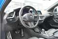 BMW 118 i*M Sport*1.Hand*Head-UP*AHK*ACC*Dashcam*LED* Blauw - thumbnail 9