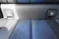 BMW 118 i*M Sport*1.Hand*Head-UP*AHK*ACC*Dashcam*LED* Blauw - thumbnail 33