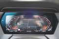 BMW 118 i*M Sport*1.Hand*Head-UP*AHK*ACC*Dashcam*LED* Blauw - thumbnail 36