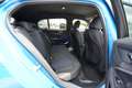 BMW 118 i*M Sport*1.Hand*Head-UP*AHK*ACC*Dashcam*LED* Blauw - thumbnail 27