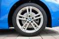 BMW 118 i*M Sport*1.Hand*Head-UP*AHK*ACC*Dashcam*LED* Blauw - thumbnail 50