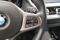 BMW 118 i*M Sport*1.Hand*Head-UP*AHK*ACC*Dashcam*LED* Blauw - thumbnail 19