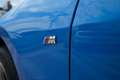 BMW 118 i*M Sport*1.Hand*Head-UP*AHK*ACC*Dashcam*LED* Blauw - thumbnail 39