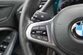 BMW 118 i*M Sport*1.Hand*Head-UP*AHK*ACC*Dashcam*LED* Blauw - thumbnail 18