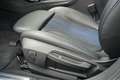 BMW 118 i*M Sport*1.Hand*Head-UP*AHK*ACC*Dashcam*LED* Blauw - thumbnail 28