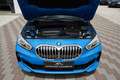 BMW 118 i*M Sport*1.Hand*Head-UP*AHK*ACC*Dashcam*LED* Blauw - thumbnail 42