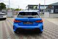 BMW 118 i*M Sport*1.Hand*Head-UP*AHK*ACC*Dashcam*LED* Blauw - thumbnail 6
