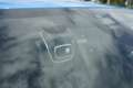 BMW 118 i*M Sport*1.Hand*Head-UP*AHK*ACC*Dashcam*LED* Blauw - thumbnail 16