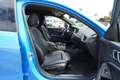BMW 118 i*M Sport*1.Hand*Head-UP*AHK*ACC*Dashcam*LED* Blauw - thumbnail 14