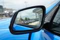 BMW 118 i*M Sport*1.Hand*Head-UP*AHK*ACC*Dashcam*LED* Blauw - thumbnail 15