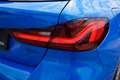 BMW 118 i*M Sport*1.Hand*Head-UP*AHK*ACC*Dashcam*LED* Blauw - thumbnail 46