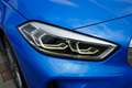 BMW 118 i*M Sport*1.Hand*Head-UP*AHK*ACC*Dashcam*LED* Blauw - thumbnail 43