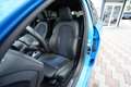 BMW 118 i*M Sport*1.Hand*Head-UP*AHK*ACC*Dashcam*LED* Blauw - thumbnail 38