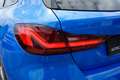 BMW 118 i*M Sport*1.Hand*Head-UP*AHK*ACC*Dashcam*LED* Blauw - thumbnail 45
