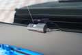 BMW 118 i*M Sport*1.Hand*Head-UP*AHK*ACC*Dashcam*LED* Blauw - thumbnail 17
