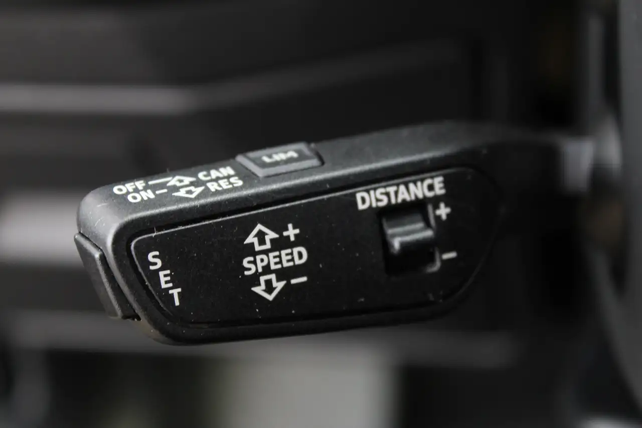 Audi A3 Sportback 35 TFSI Advanced edition / Carplay / Sto, миниатюра 17
