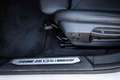 BMW 135 M135i xDrive HiFi Navi Lenkradhzg PDC LED Sitzhz Weiß - thumbnail 12