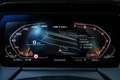 BMW 135 M135i xDrive HiFi Navi Lenkradhzg PDC LED Sitzhz Weiß - thumbnail 8