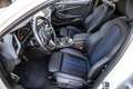 BMW 135 M135i xDrive HiFi Navi Lenkradhzg PDC LED Sitzhz Weiß - thumbnail 9