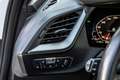 BMW 135 M135i xDrive HiFi Navi Lenkradhzg PDC LED Sitzhz Weiß - thumbnail 11
