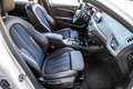 BMW 135 M135i xDrive HiFi Navi Lenkradhzg PDC LED Sitzhz Weiß - thumbnail 3