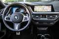 BMW 135 M135i xDrive HiFi Navi Lenkradhzg PDC LED Sitzhz Weiß - thumbnail 13