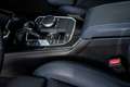 BMW 135 M135i xDrive HiFi Navi Lenkradhzg PDC LED Sitzhz Weiß - thumbnail 10