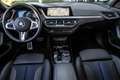 BMW 135 M135i xDrive HiFi Navi Lenkradhzg PDC LED Sitzhz Weiß - thumbnail 4
