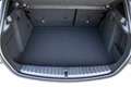 BMW 135 M135i xDrive HiFi Navi Lenkradhzg PDC LED Sitzhz Weiß - thumbnail 15