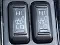 Mitsubishi Eclipse Cross PHEV Plus Hybrid 4WD *NAVI*SITZHZ*KAMERA* Weiß - thumbnail 16