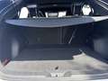 Mitsubishi Eclipse Cross PHEV Plus Hybrid 4WD *NAVI*SITZHZ*KAMERA* Weiß - thumbnail 19