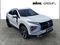 Mitsubishi Eclipse Cross PHEV Plus Hybrid 4WD *NAVI*SITZHZ*KAMERA* Weiß - thumbnail 7
