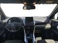 Mitsubishi Eclipse Cross PHEV Plus Hybrid 4WD *NAVI*SITZHZ*KAMERA* Weiß - thumbnail 11