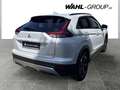 Mitsubishi Eclipse Cross PHEV Plus Hybrid 4WD *NAVI*SITZHZ*KAMERA* Weiß - thumbnail 5