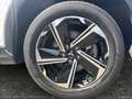 Mitsubishi Eclipse Cross PHEV Plus Hybrid 4WD *NAVI*SITZHZ*KAMERA* Weiß - thumbnail 21