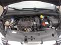 Peugeot 2008 Active, Navi, Klima, PDc, Tempomat Grau - thumbnail 10