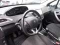 Peugeot 2008 Active, Navi, Klima, PDc, Tempomat Grau - thumbnail 18
