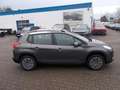 Peugeot 2008 Active, Navi, Klima, PDc, Tempomat Grau - thumbnail 4