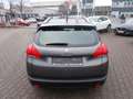 Peugeot 2008 Active, Navi, Klima, PDc, Tempomat Grau - thumbnail 6